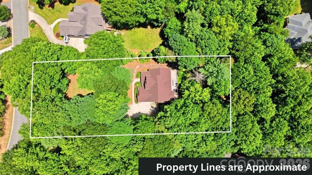 151 Maple View Drive, Troutman, NC 28166