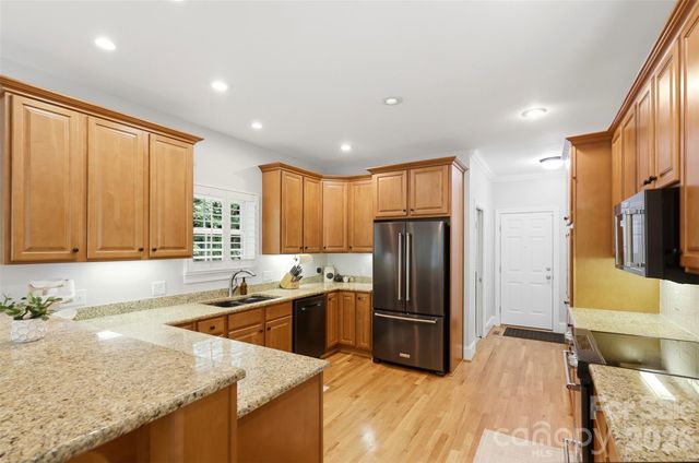 151 Maple View Drive, Troutman, NC 28166