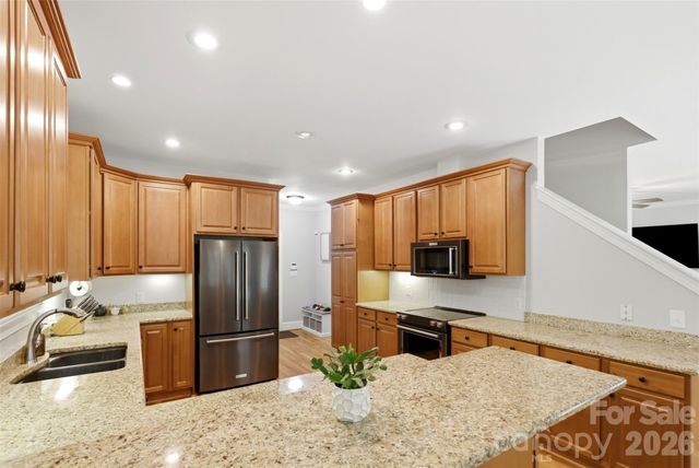151 Maple View Drive, Troutman, NC 28166