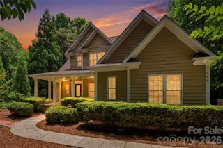 151 Maple View Drive, Troutman, NC 28166