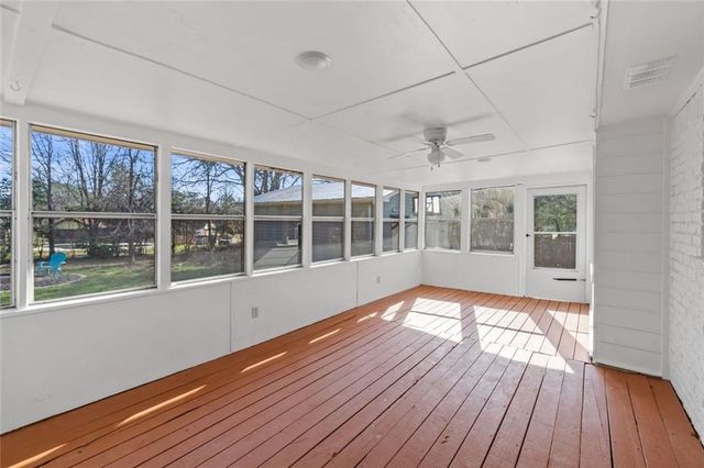 599 Honey Creek SE Road, Conyers, GA 30094