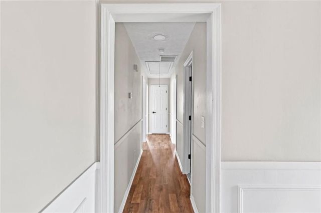 599 Honey Creek SE Road, Conyers, GA 30094