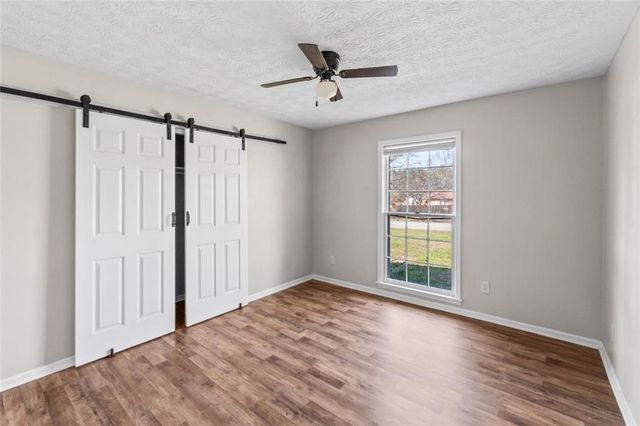 599 Honey Creek SE Road, Conyers, GA 30094