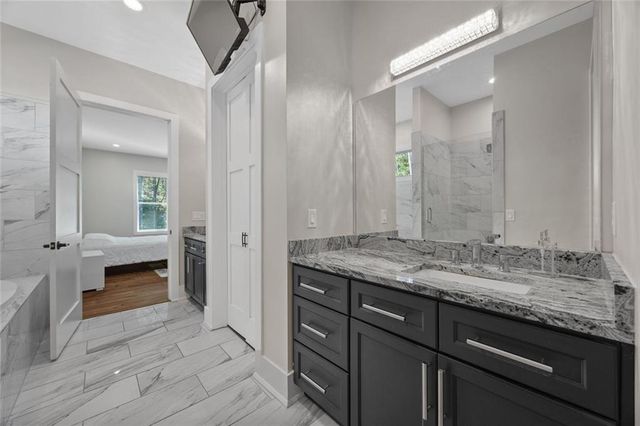 115 Browning Court, Fayetteville, GA 30214