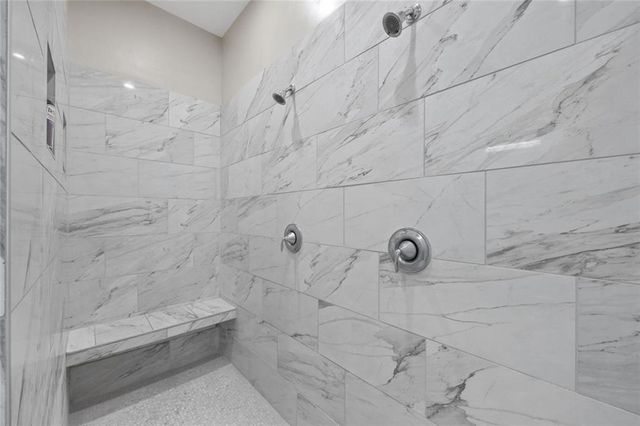 115 Browning Court, Fayetteville, GA 30214