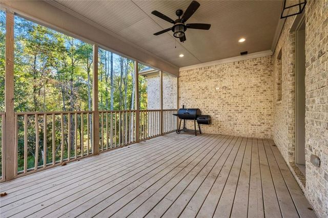 115 Browning Court, Fayetteville, GA 30214