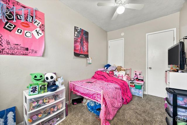 429 Wilson Avenue, Bakersfield, CA 93308