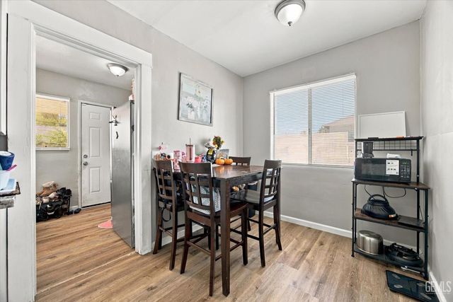 429 Wilson Avenue, Bakersfield, CA 93308