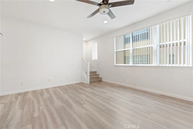 7784 Haywood Place, Rancho Cucamonga, CA 91730