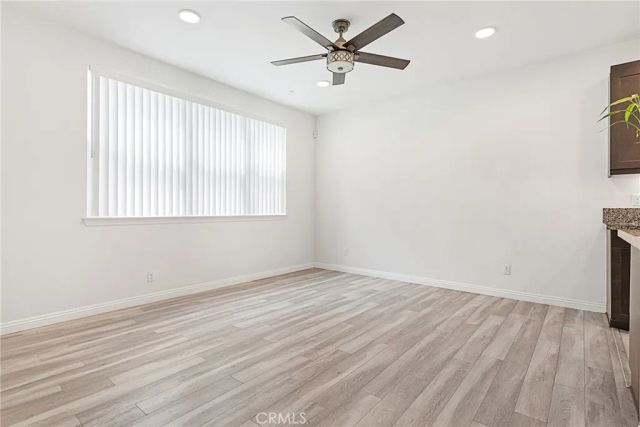 7784 Haywood Place, Rancho Cucamonga, CA 91730