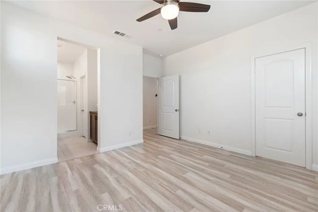 7784 Haywood Place, Rancho Cucamonga, CA 91730