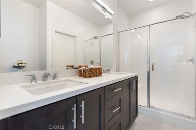 7784 Haywood Place, Rancho Cucamonga, CA 91730