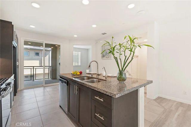 7784 Haywood Place, Rancho Cucamonga, CA 91730