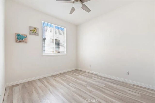 7784 Haywood Place, Rancho Cucamonga, CA 91730