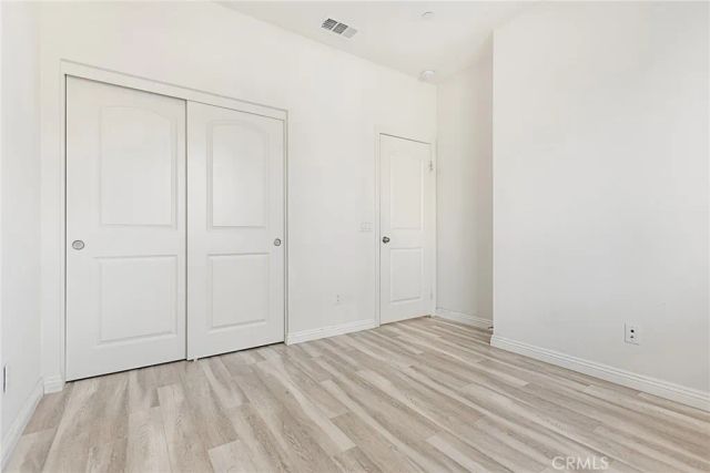 7784 Haywood Place, Rancho Cucamonga, CA 91730