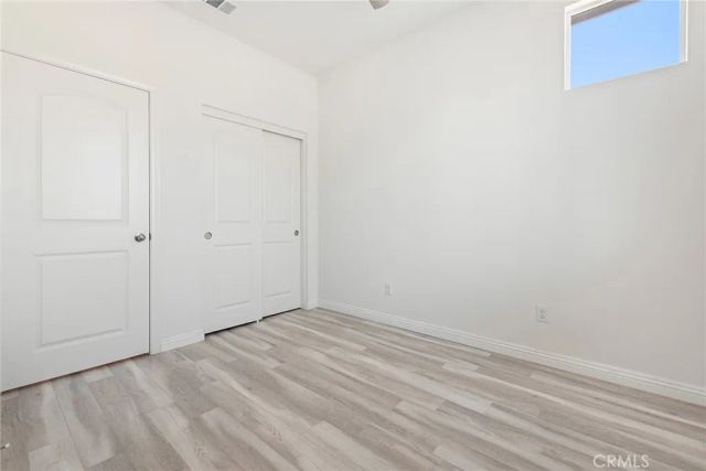 7784 Haywood Place, Rancho Cucamonga, CA 91730