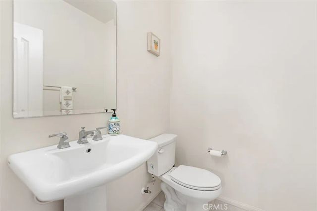 7784 Haywood Place, Rancho Cucamonga, CA 91730