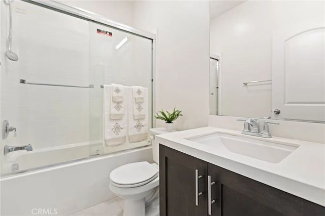 7784 Haywood Place, Rancho Cucamonga, CA 91730