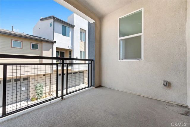 7784 Haywood Place, Rancho Cucamonga, CA 91730