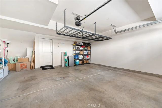 7784 Haywood Place, Rancho Cucamonga, CA 91730