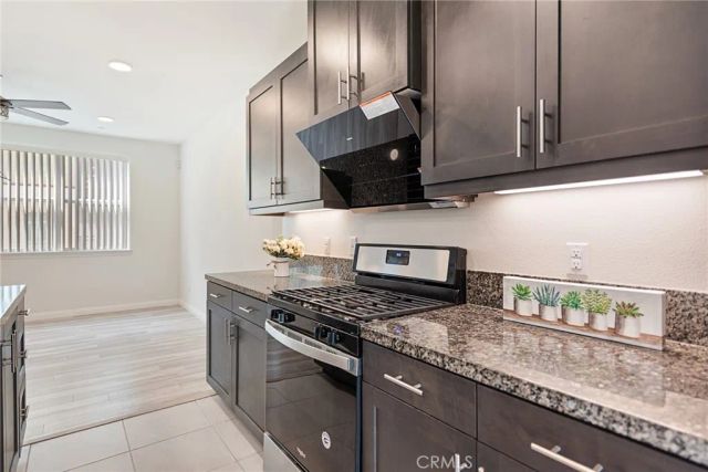 7784 Haywood Place, Rancho Cucamonga, CA 91730