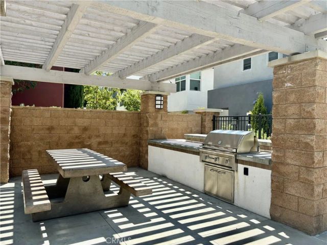 7784 Haywood Place, Rancho Cucamonga, CA 91730