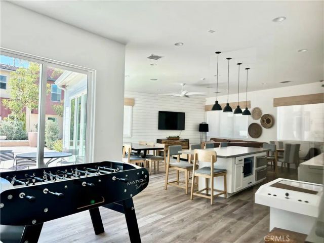 7784 Haywood Place, Rancho Cucamonga, CA 91730