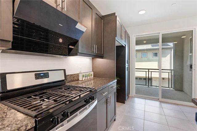 7784 Haywood Place, Rancho Cucamonga, CA 91730