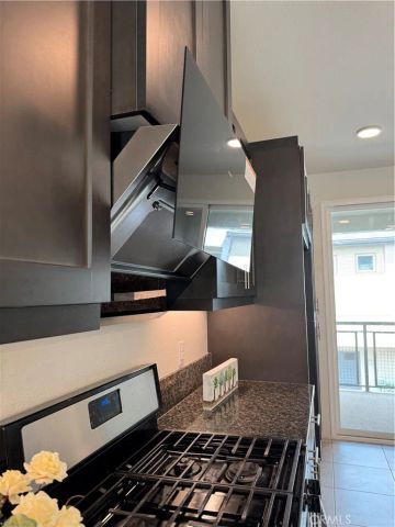 7784 Haywood Place, Rancho Cucamonga, CA 91730