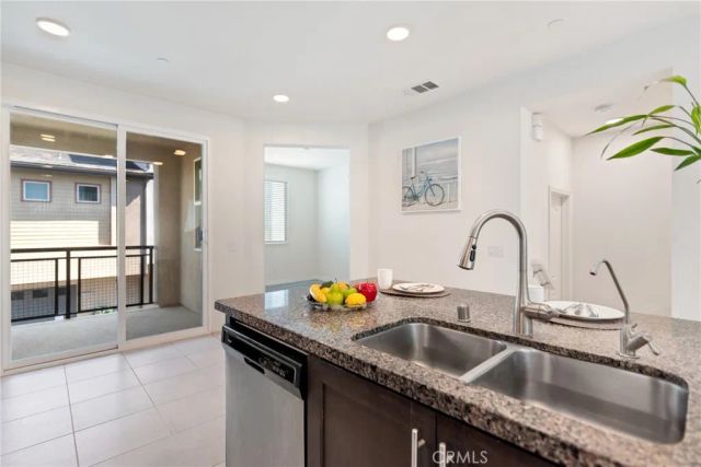 7784 Haywood Place, Rancho Cucamonga, CA 91730