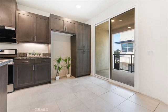 7784 Haywood Place, Rancho Cucamonga, CA 91730