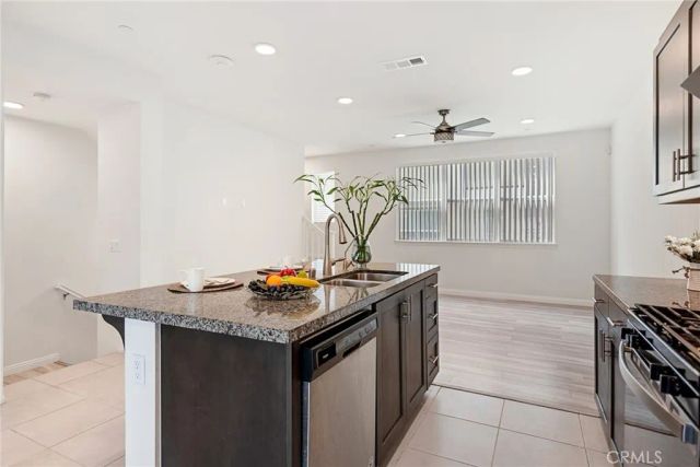 7784 Haywood Place, Rancho Cucamonga, CA 91730