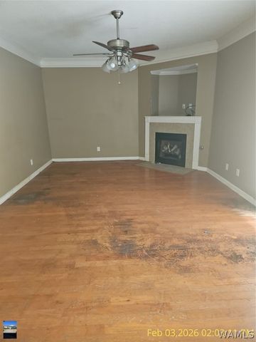 3120 WISTERIA, Northport, AL 35473