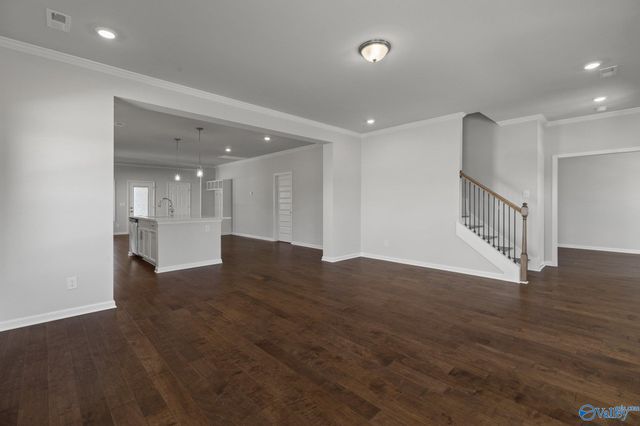 1602 Calistoga Circle NE, Huntsville, AL 35811