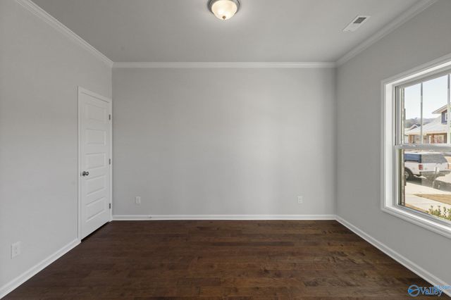 1602 Calistoga Circle NE, Huntsville, AL 35811