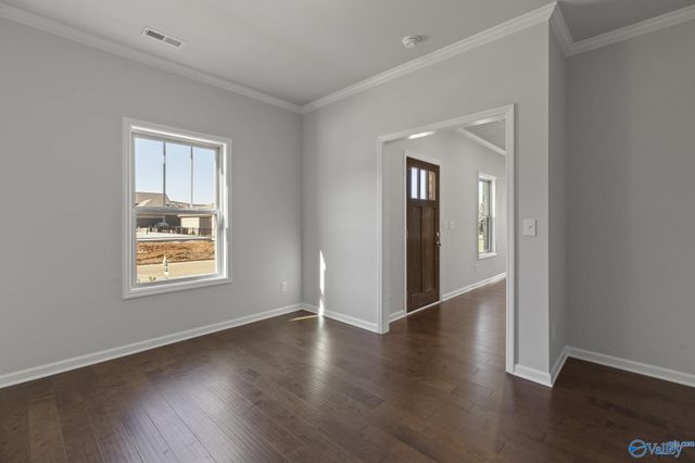 1602 Calistoga Circle NE, Huntsville, AL 35811