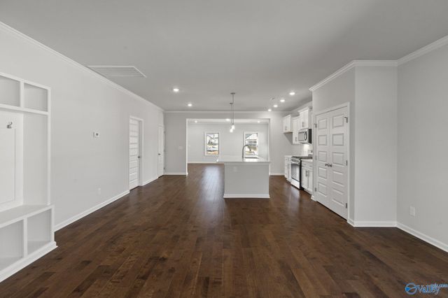 1602 Calistoga Circle NE, Huntsville, AL 35811