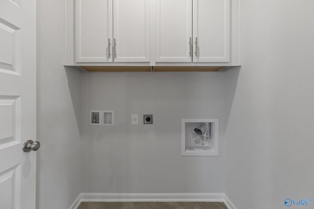 1602 Calistoga Circle NE, Huntsville, AL 35811