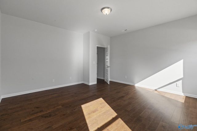 1602 Calistoga Circle NE, Huntsville, AL 35811