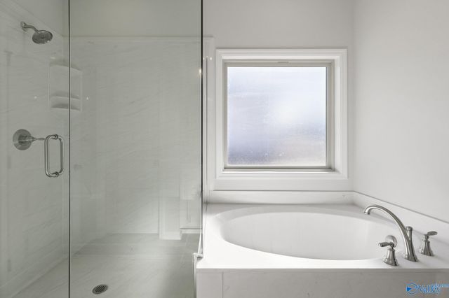 1602 Calistoga Circle NE, Huntsville, AL 35811