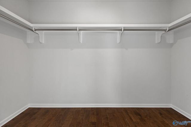 1602 Calistoga Circle NE, Huntsville, AL 35811