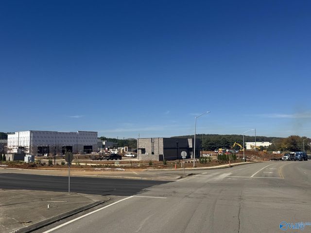 1602 Calistoga Circle NE, Huntsville, AL 35811