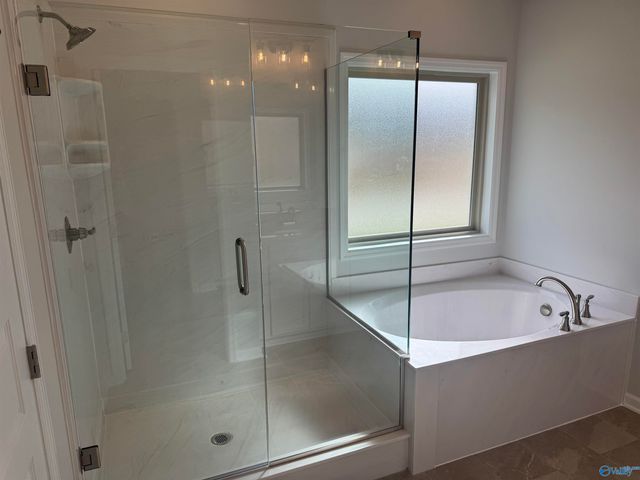 1602 Calistoga Circle NE, Huntsville, AL 35811