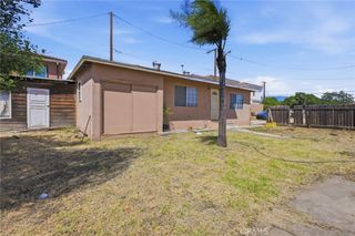 16445 Arrow Blvd, Fontana, CA 92335