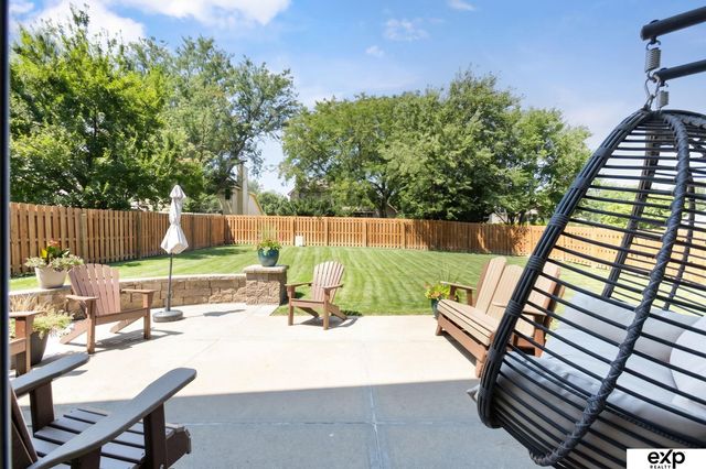 6440 N 105th Street, Omaha, NE 68134