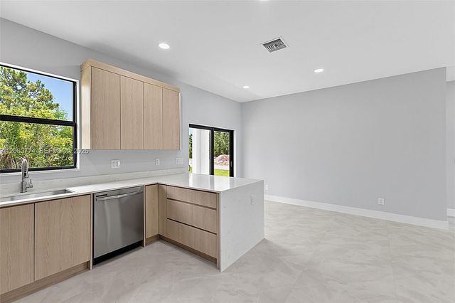 531 Frank Jewett Avenue S, Lehigh Acres, FL 33974