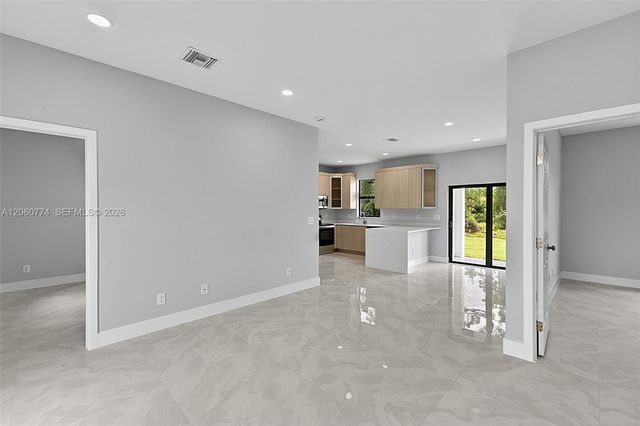 531 Frank Jewett Avenue S, Lehigh Acres, FL 33974
