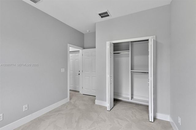 531 Frank Jewett Avenue S, Lehigh Acres, FL 33974