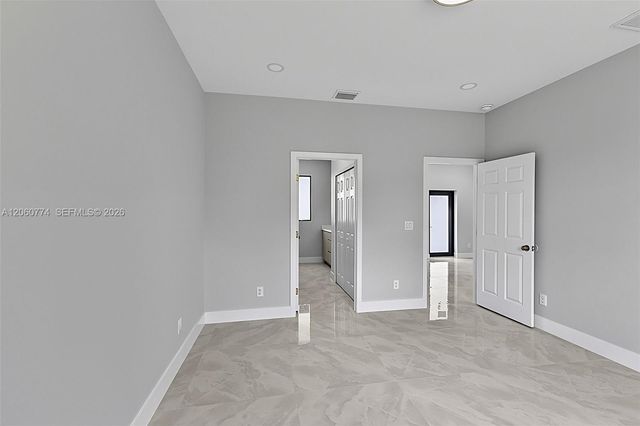 531 Frank Jewett Avenue S, Lehigh Acres, FL 33974