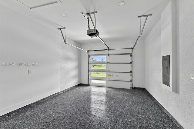 531 Frank Jewett Avenue S, Lehigh Acres, FL 33974